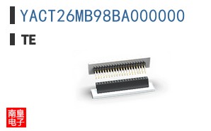 YACT26MB98BA000000