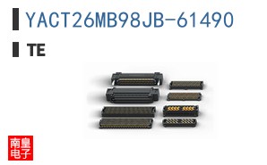 YACT26MB98JB-61490