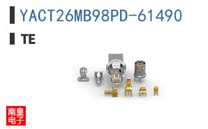 YACT26MB98PD-61490