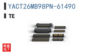 YACT26MB98PN-61490