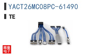 YACT26MC08PC-61490