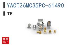 YACT26MC35PC-61490