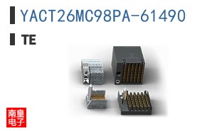 YACT26MC98PA-61490