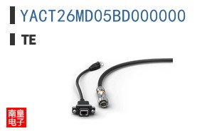 YACT26MD05BD000000