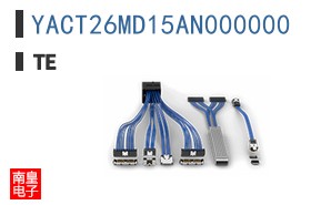 YACT26MD15AN000000