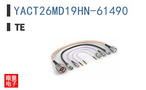 YACT26MD19HN-61490