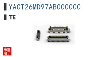 YACT26MD97AB000000