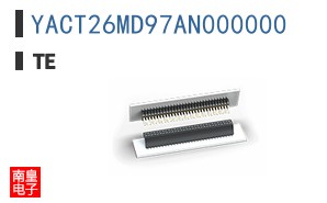 YACT26MD97AN000000