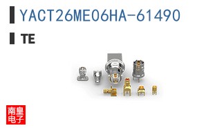 YACT26ME06HA-61490