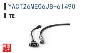 YACT26ME06JB-61490