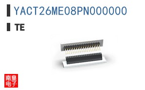 YACT26ME08PN000000