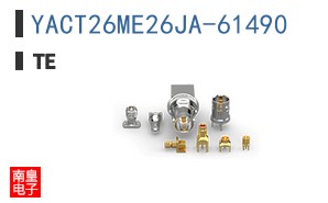 YACT26ME26JA-61490