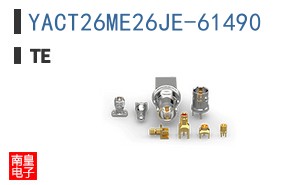 YACT26ME26JE-61490
