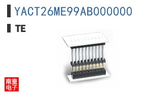 YACT26ME99AB000000