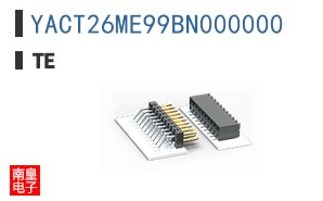 YACT26ME99BN000000