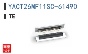YACT26MF11SC-61490