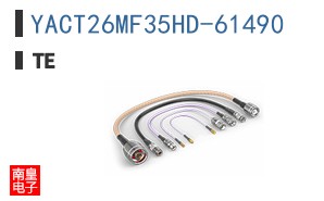 YACT26MF35HD-61490