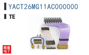 YACT26MG11AC000000