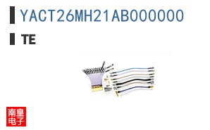 YACT26MH21AB000000