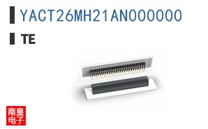YACT26MH21AN000000