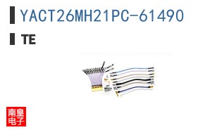 YACT26MH21PC-61490