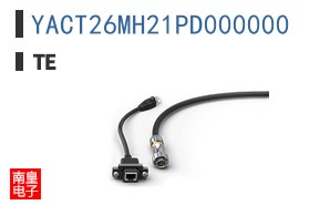 YACT26MH21PD000000