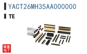 YACT26MH35AA000000