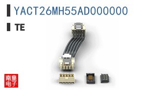 YACT26MH55AD000000
