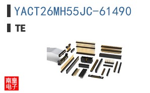 YACT26MH55JC-61490