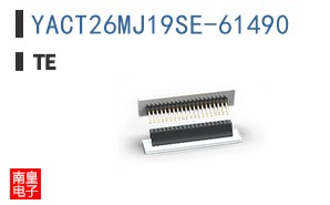 YACT26MJ19SE-61490