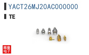 YACT26MJ20AC000000