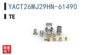 YACT26MJ29HN-61490