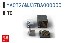 YACT26MJ37BA000000