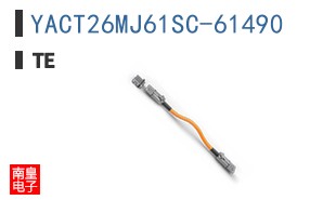 YACT26MJ61SC-61490