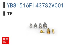 YB81516F1437S2V001