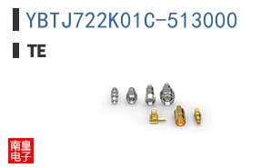 YBTJ722K01C-513000