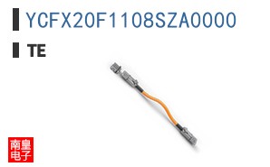 YCFX20F1108SZA0000