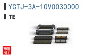YCTJ-3A-10V0030000