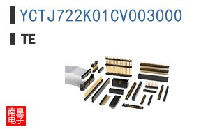 YCTJ722K01CV003000
