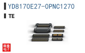 YD8170E27-0PNC1270