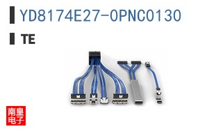 YD8174E27-0PNC0130