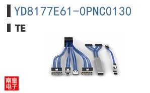 YD8177E61-0PNC0130