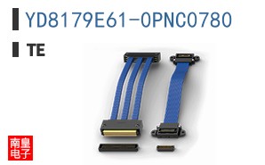 YD8179E61-0PNC0780