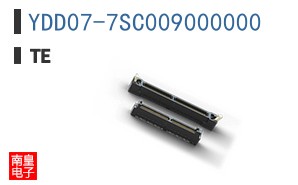 YDD07-7SC009000000