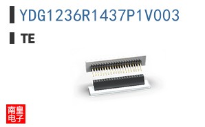 YDG1236R1437P1V003