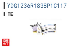 YDG1236R1838P1C117
