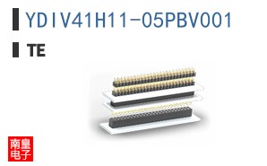 YDIV41H11-05PBV001