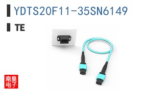 YDTS20F11-35SN6149