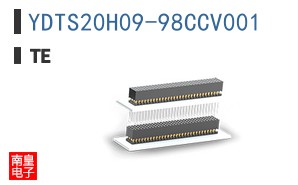 YDTS20H09-98CCV001