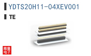 YDTS20H11-04XEV001